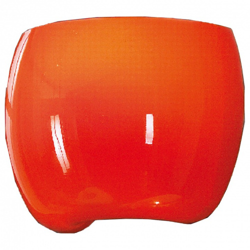 Накладной светильник Lussole Mela GRLSN-0211-01. Фото №1