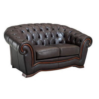 Диван В-262 лавсит. Фото