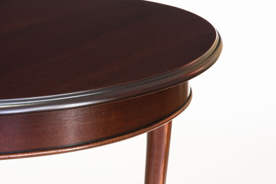 Стол Натали-4  1360 фото Стол Натали-4  1360. Фото №2