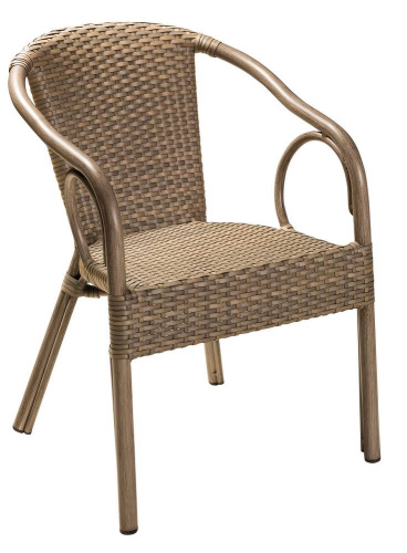 Кресло Рио G. Фото №2