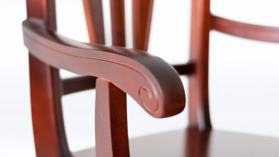 Стул Венеция М 15 фото Стул Венеция М 15. Фото №3