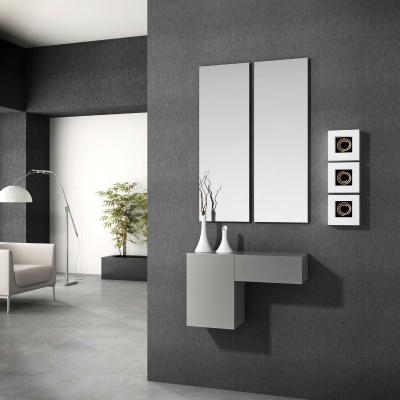 Зеркало 444. Фото №2