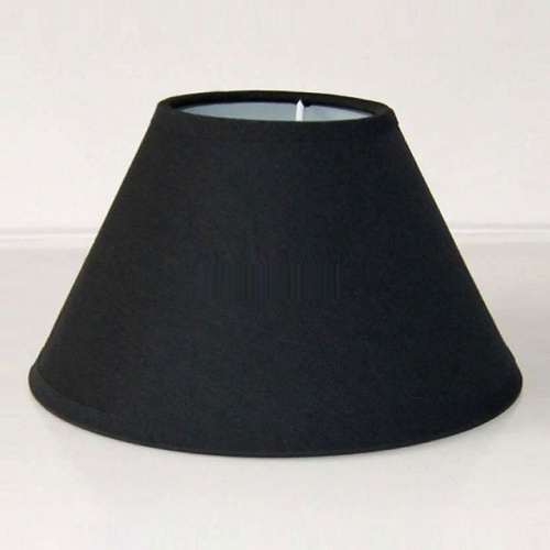 Плафон текстильный MW-Light Сити 8 LSH4004. Фото №1