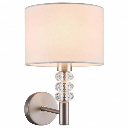 Бра Maytoni Lincoln MOD527WL-01N фото Бра Maytoni Lincoln MOD527WL-01N. Фото №2