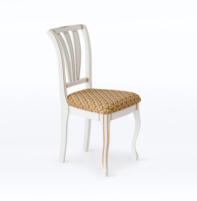 Стул Венеция М 20 тк.1 фото Стул Венеция М 20 тк.1. Фото №3