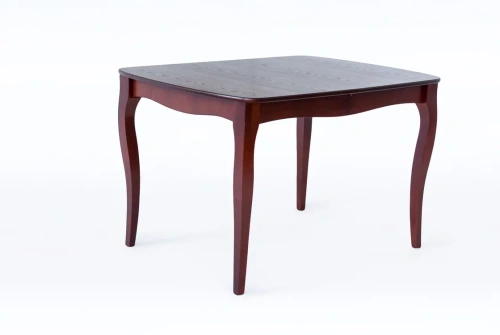 Стол Венеция М эмаль. Фото №1