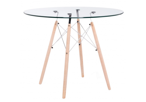 Стол PT-151 90. Фото №1