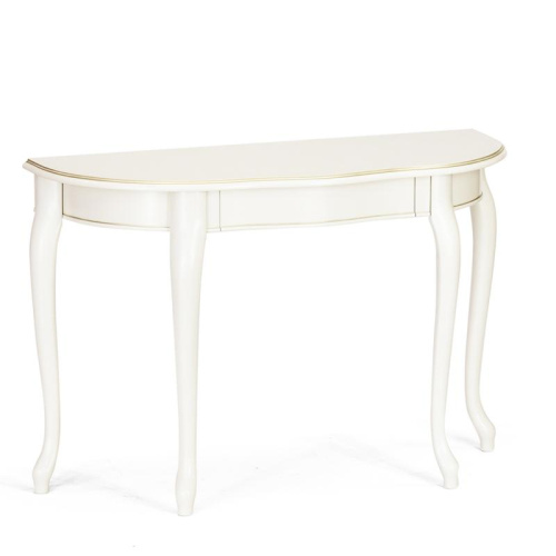 Стол-приставка Консоль ОВ-1. Фото №1