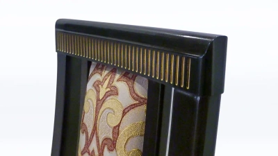 Стул Венеция М 9 тк.1. Фото