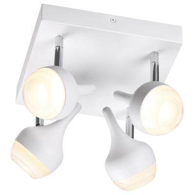 Спот Odeon Light Jolie 3819/32CL. Фото №2