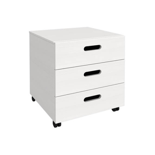 Тумба "Сиело" 77330. Фото №1