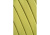 Стул Seda 1 khaki / gold / black фото Стул Seda 1 khaki / gold / black. Фото №6
