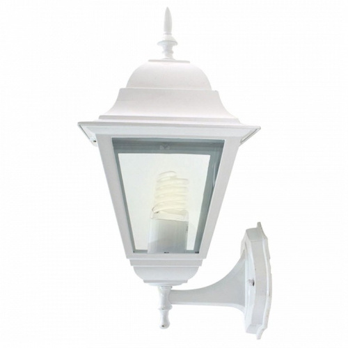 Светильник на штанге Feron 4201 11023 фото Светильник на штанге Feron 4201 11023. Фото №1