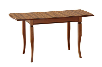 Стол  Бруно 100/65-Ш фото Стол  Бруно 100/65-Ш. Фото №2