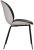Стул Style DSW зеленый x4 фото Стул Style DSW зеленый x4. Фото №5